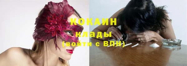 соль ск Нефтегорск